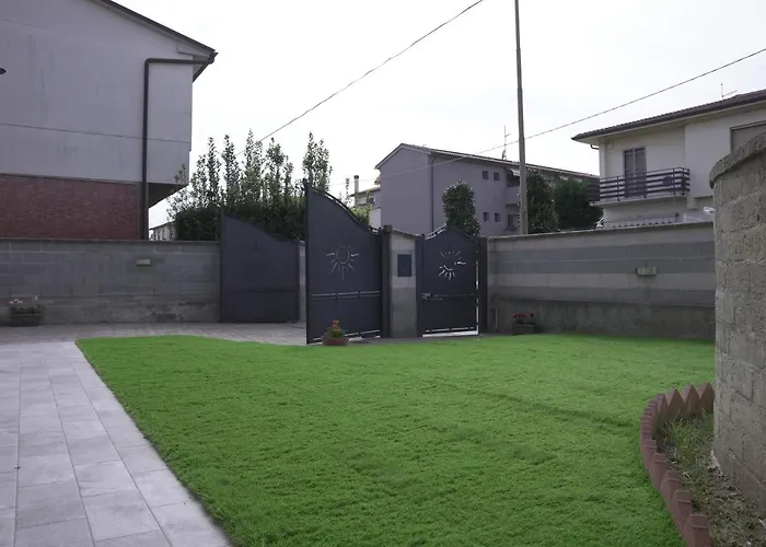 L\'Angolo Verde