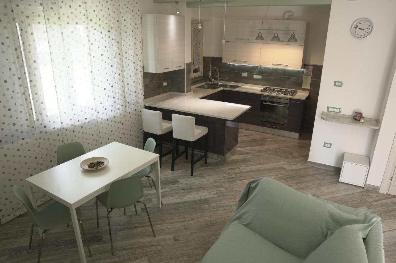 L'angolo Bed & Breakfast Cascina