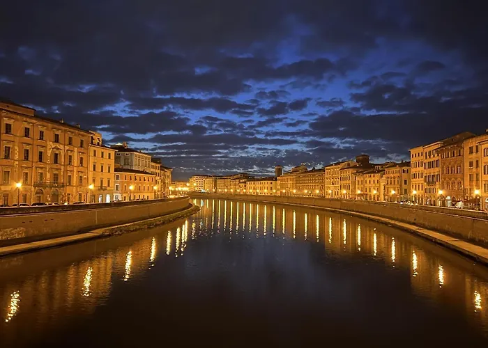L\'Angolo Verde